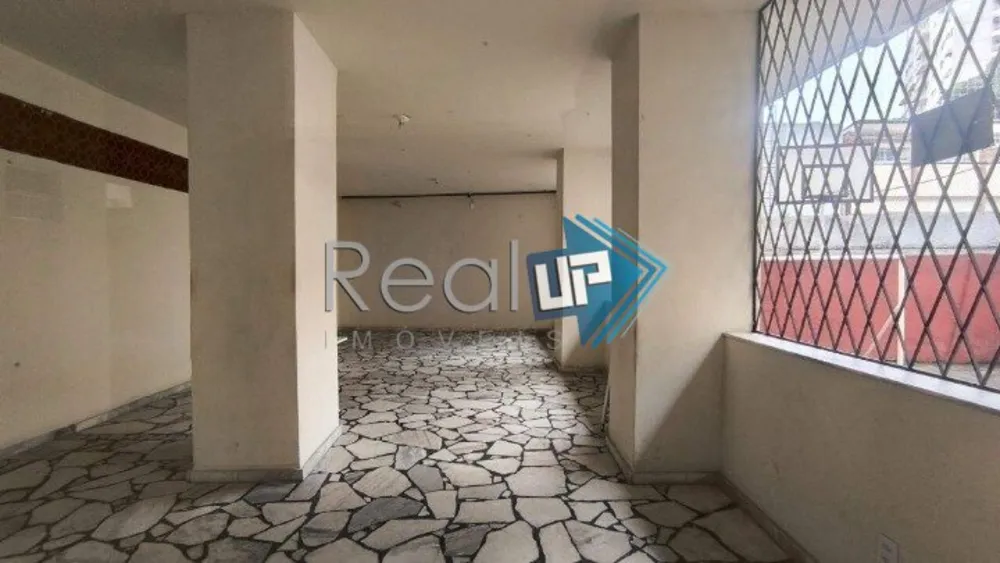 Cobertura, 3 quartos, 112 m² - Foto 7