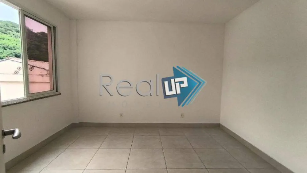 Cobertura, 3 quartos, 112 m² - Foto 5
