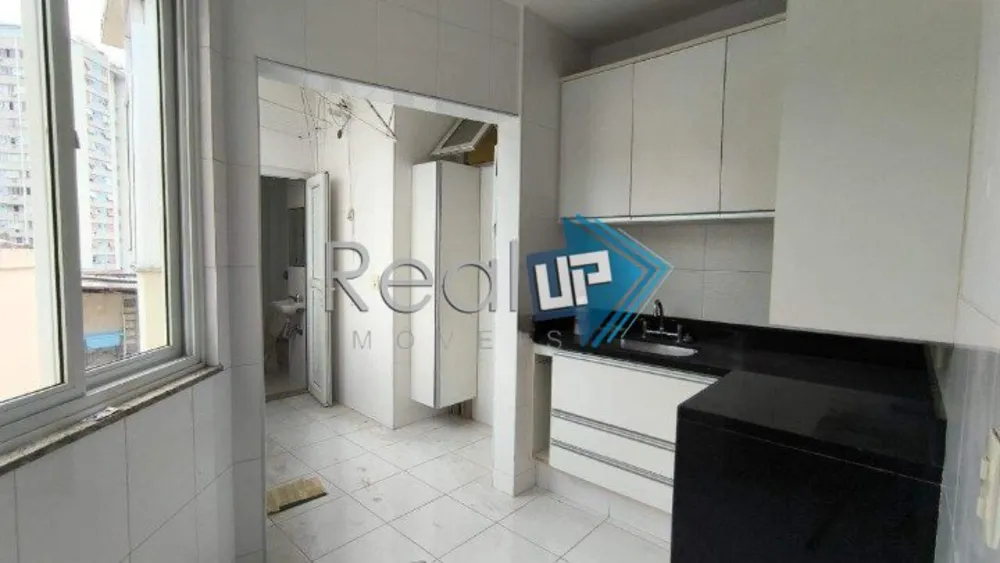 Cobertura, 3 quartos, 112 m² - Foto 16