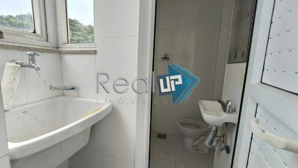 Cobertura, 3 quartos, 112 m² - Foto 19
