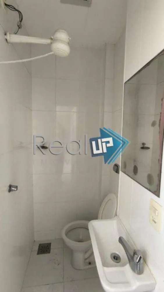 Cobertura, 3 quartos, 112 m² - Foto 20