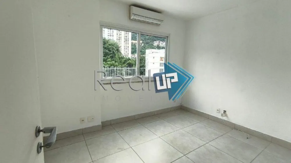 Cobertura, 3 quartos, 112 m² - Foto 9
