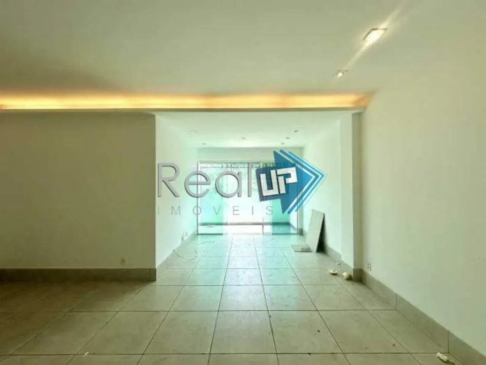 Cobertura, 3 quartos, 112 m² - Foto 1