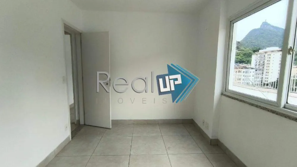 Cobertura, 3 quartos, 112 m² - Foto 9