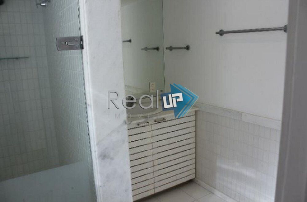 Apartamento para alugar com 3 quartos, 359m² - Foto 8