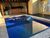 Apartamento, 3 quartos, 359 m² - Foto 1