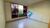 Apartamento, 3 quartos, 359 m² - Foto 7