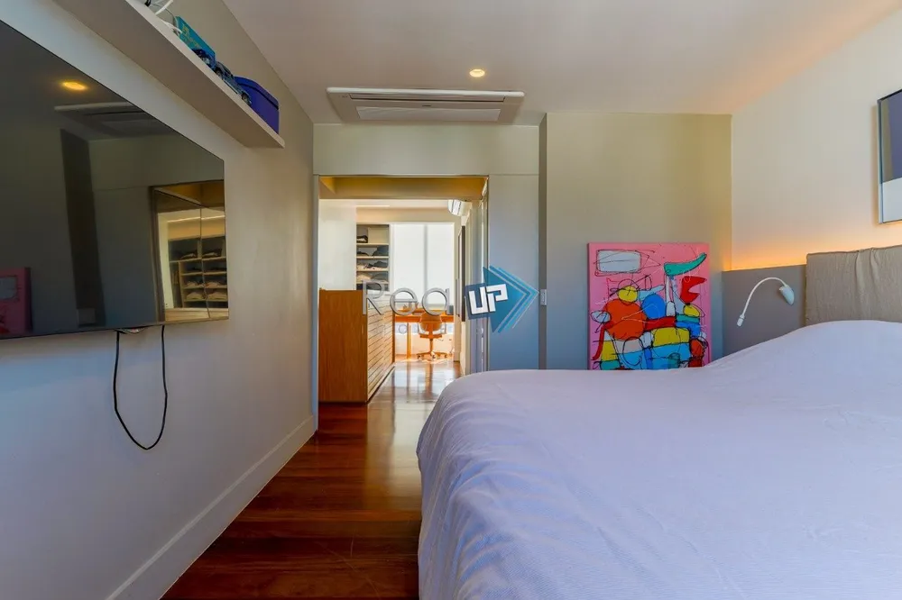 Apartamento, 3 quartos, 220 m² - Foto 18