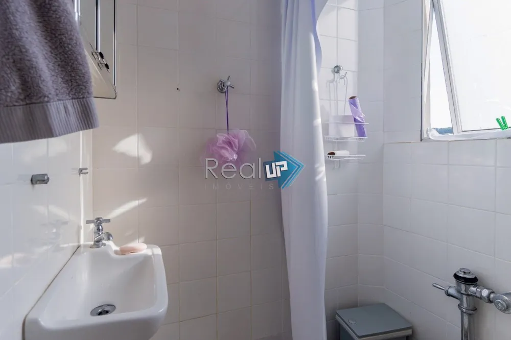 Apartamento, 3 quartos, 220 m² - Foto 33