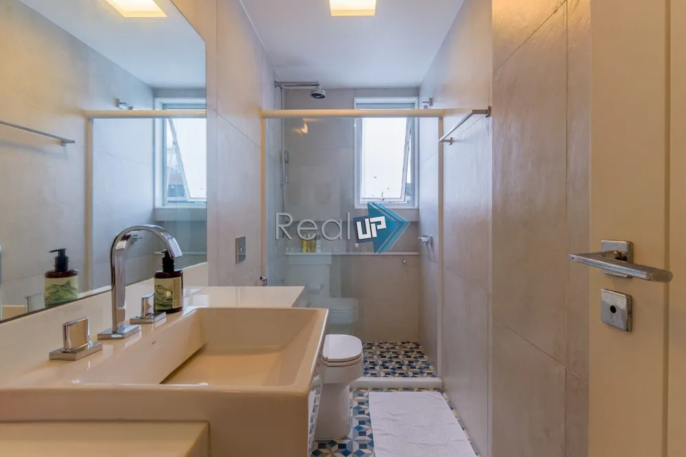 Apartamento, 3 quartos, 220 m² - Foto 27