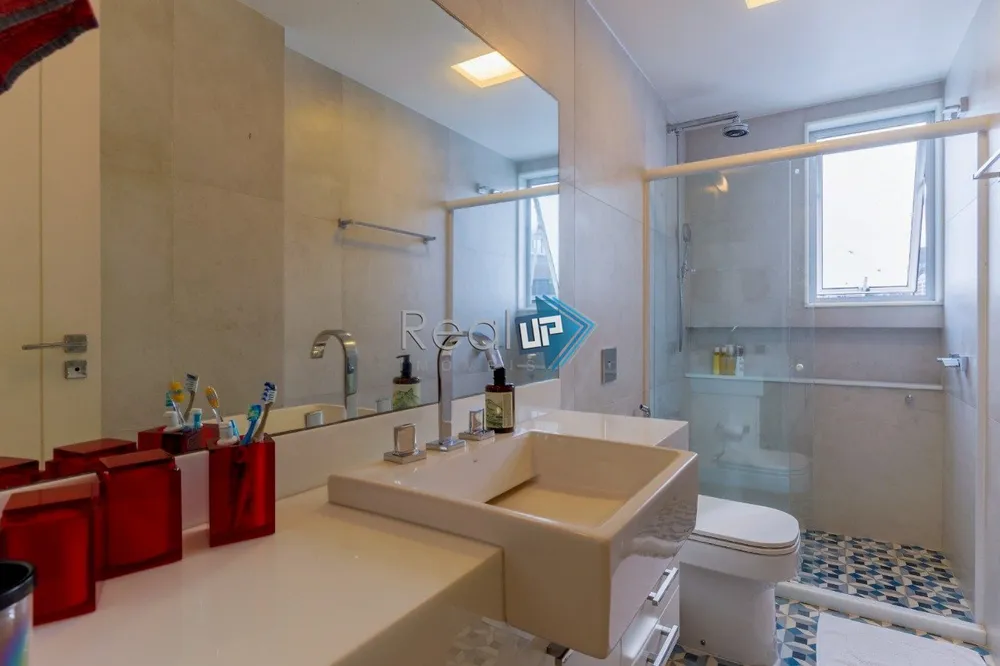 Apartamento, 3 quartos, 220 m² - Foto 26
