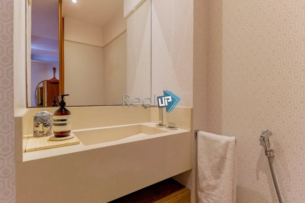 Apartamento, 3 quartos, 220 m² - Foto 25