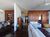 Apartamento, 4 quartos, 141 m² - Foto 1
