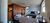 Apartamento, 4 quartos, 141 m² - Foto 4