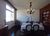 Apartamento, 4 quartos, 141 m² - Foto 2