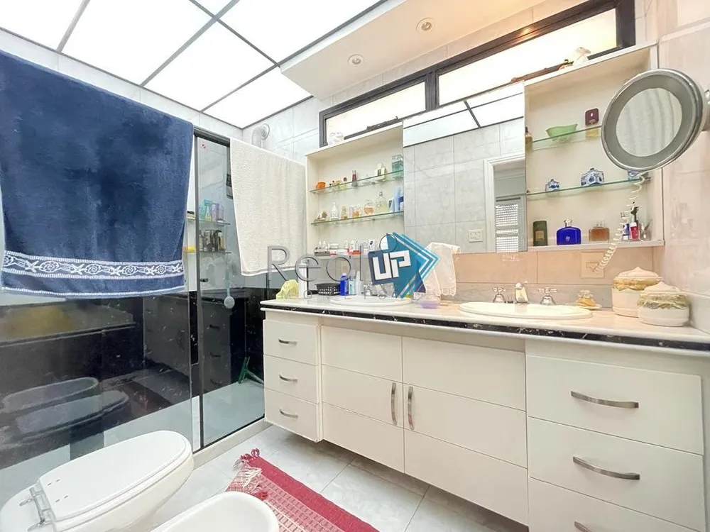 Apartamento, 5 quartos, 278 m² - Foto 27