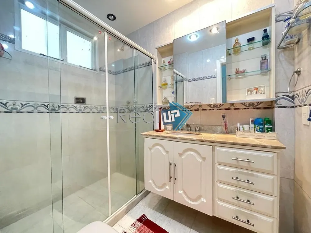 Apartamento, 5 quartos, 278 m² - Foto 28