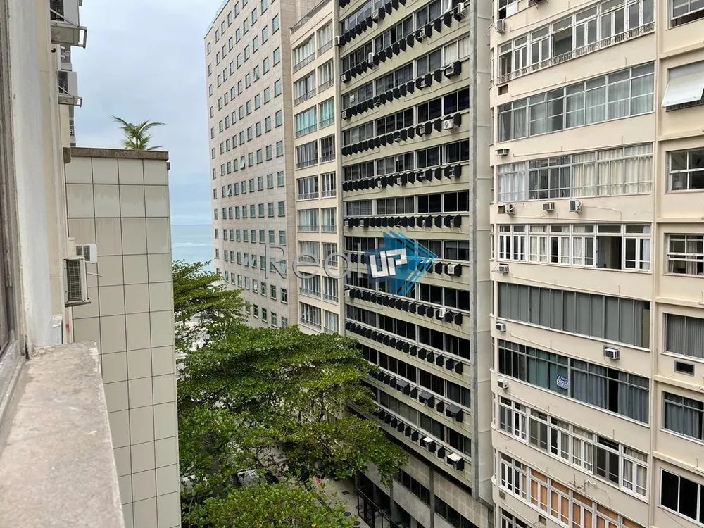 Apartamento, 5 quartos, 278 m² - Foto 10