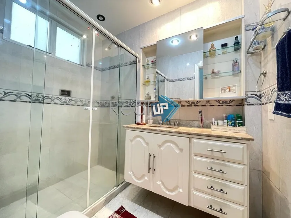 Apartamento, 5 quartos, 278 m² - Foto 29