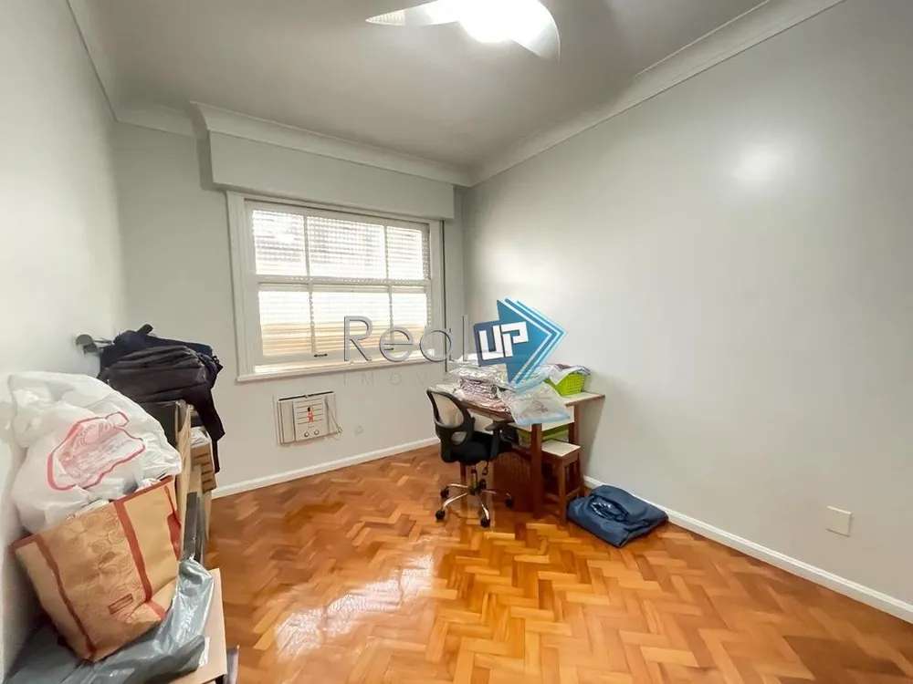 Apartamento, 5 quartos, 278 m² - Foto 18