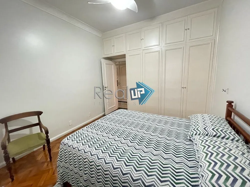 Apartamento, 5 quartos, 278 m² - Foto 22