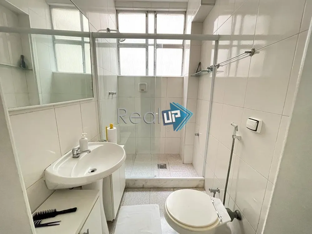 Apartamento, 5 quartos, 278 m² - Foto 31