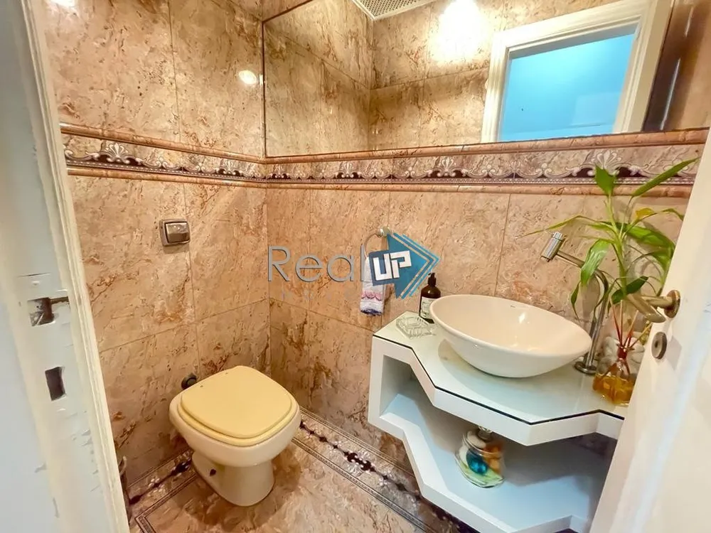 Apartamento, 5 quartos, 278 m² - Foto 30