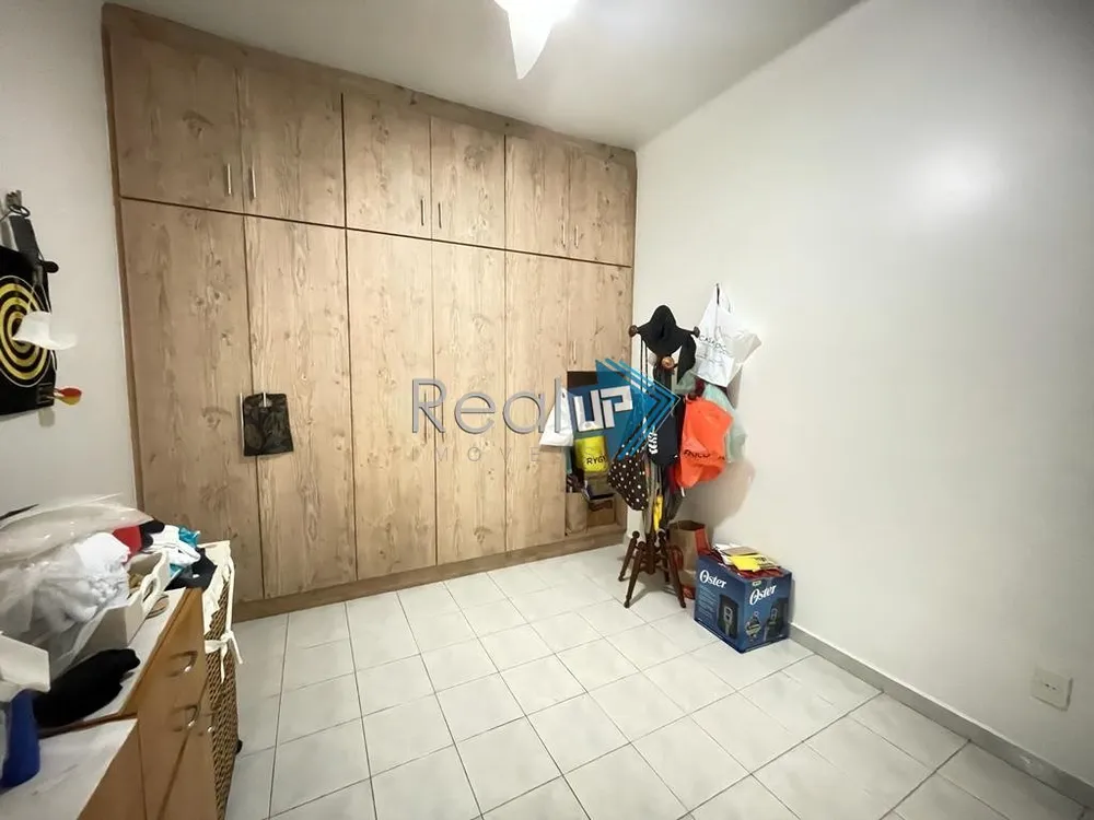 Apartamento, 5 quartos, 278 m² - Foto 24