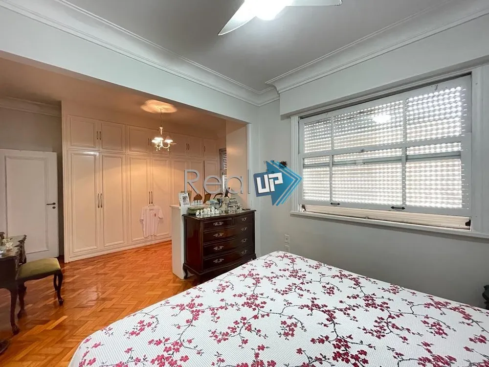 Apartamento, 5 quartos, 278 m² - Foto 14