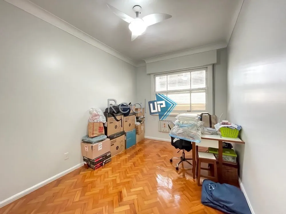 Apartamento, 5 quartos, 278 m² - Foto 17