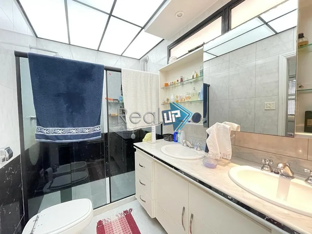 Apartamento, 5 quartos, 278 m² - Foto 25