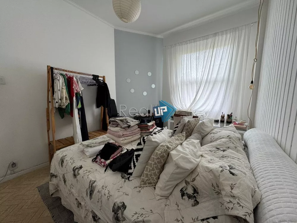 Apartamento, 2 quartos, 73 m² - Foto 7