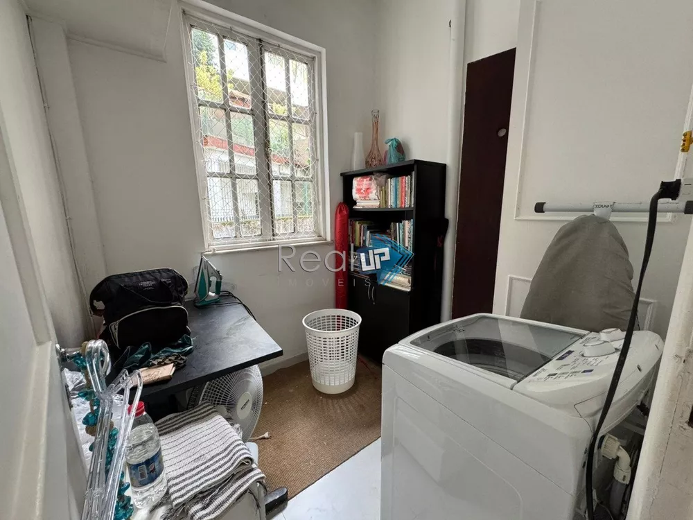 Apartamento, 2 quartos, 73 m² - Foto 18