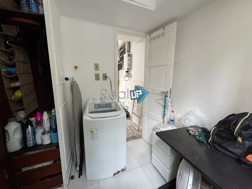 Apartamento, 2 quartos, 73 m² - Foto 19