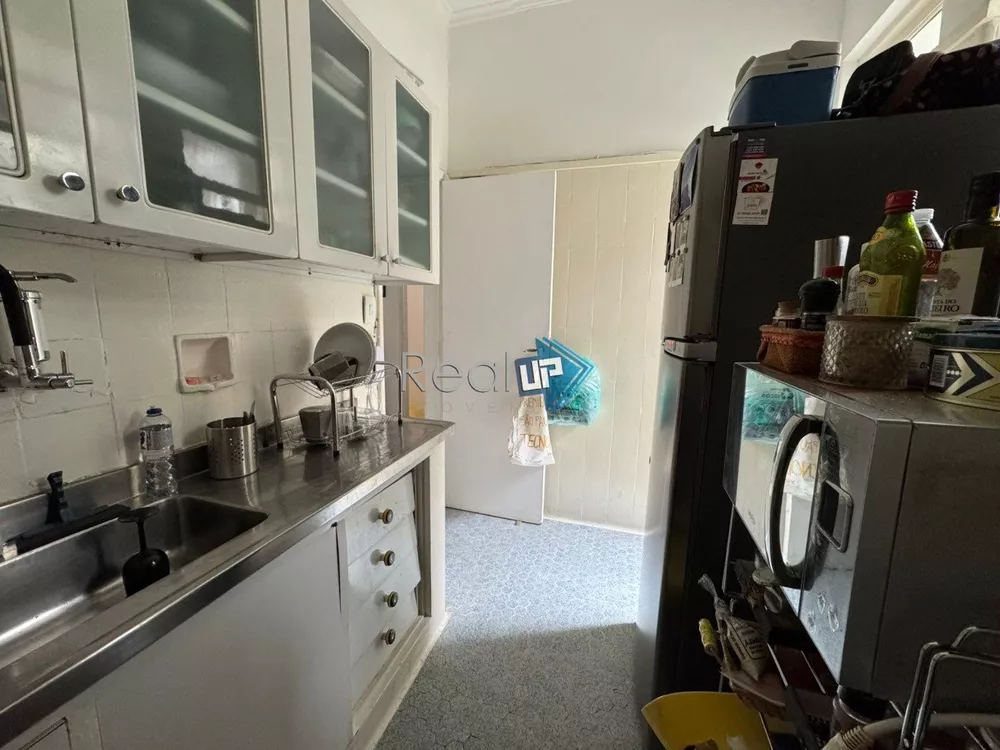 Apartamento, 2 quartos, 73 m² - Foto 16