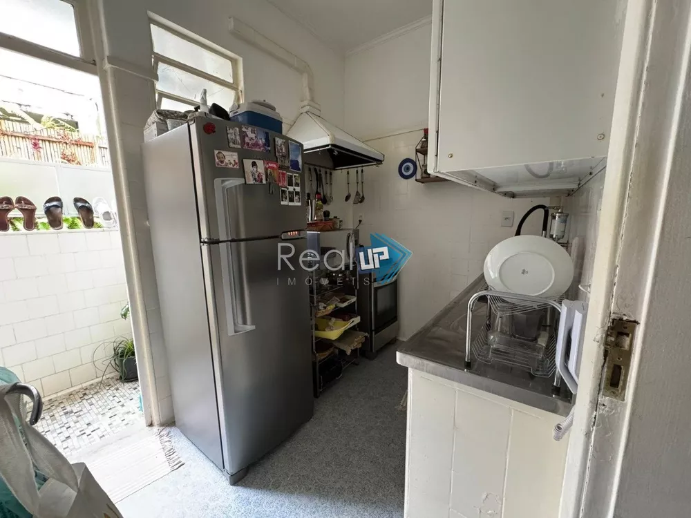 Apartamento, 2 quartos, 73 m² - Foto 15