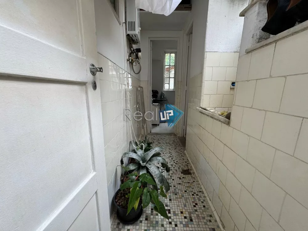 Apartamento, 2 quartos, 73 m² - Foto 17