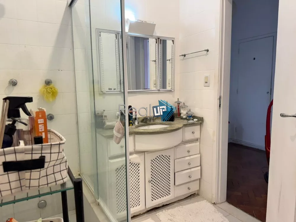 Apartamento, 2 quartos, 73 m² - Foto 11