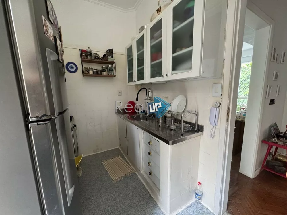 Apartamento, 2 quartos, 73 m² - Foto 13