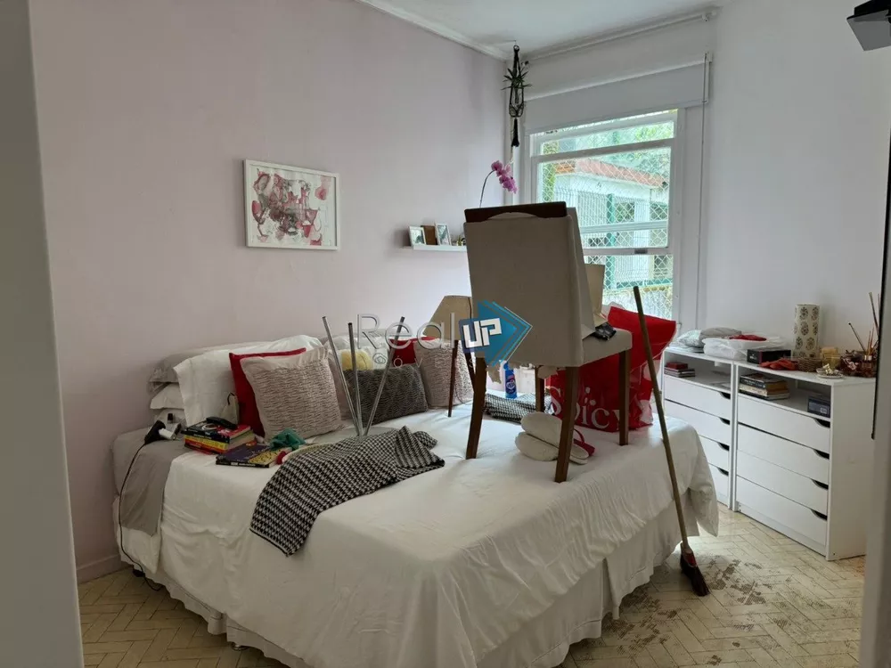 Apartamento, 2 quartos, 73 m² - Foto 9