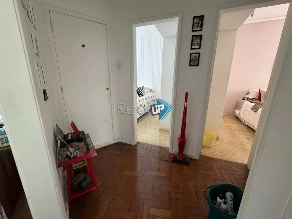 Apartamento, 2 quartos, 73 m² - Foto 5