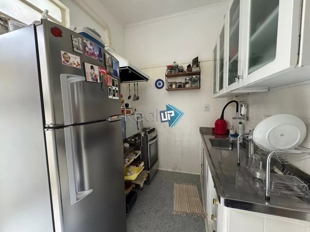 Apartamento, 2 quartos, 73 m² - Foto 14