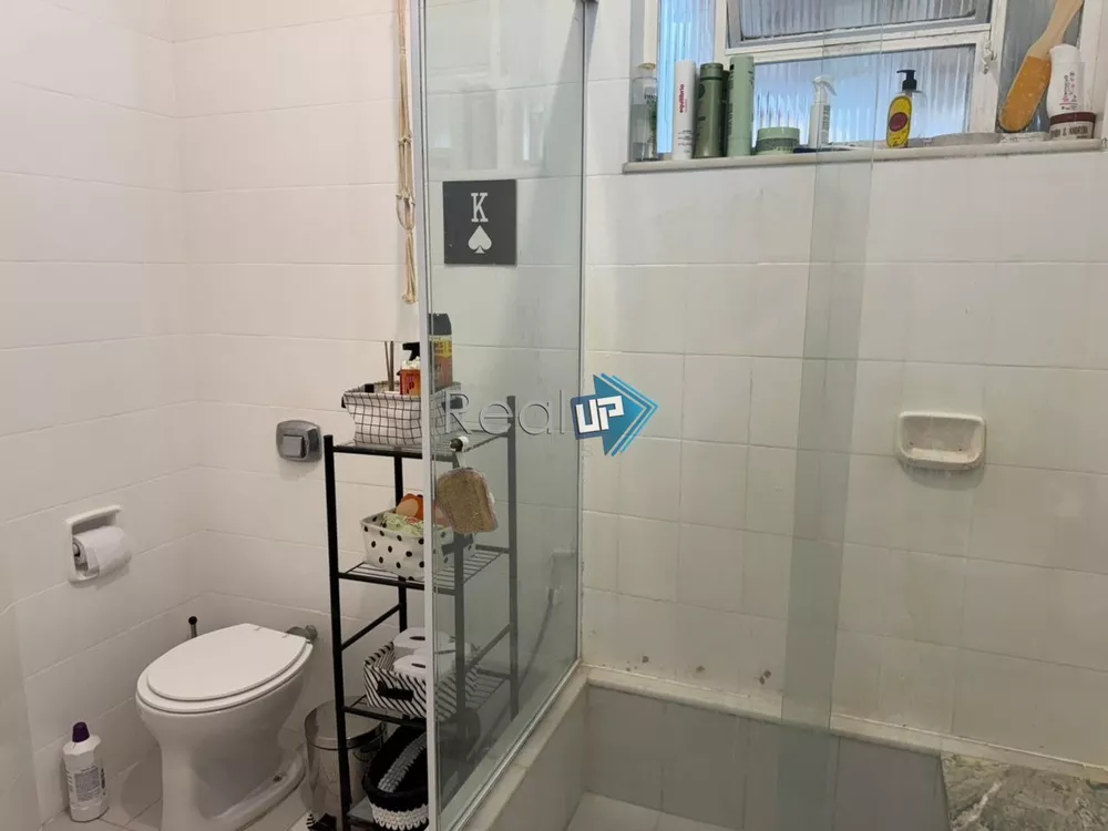 Apartamento, 2 quartos, 73 m² - Foto 12