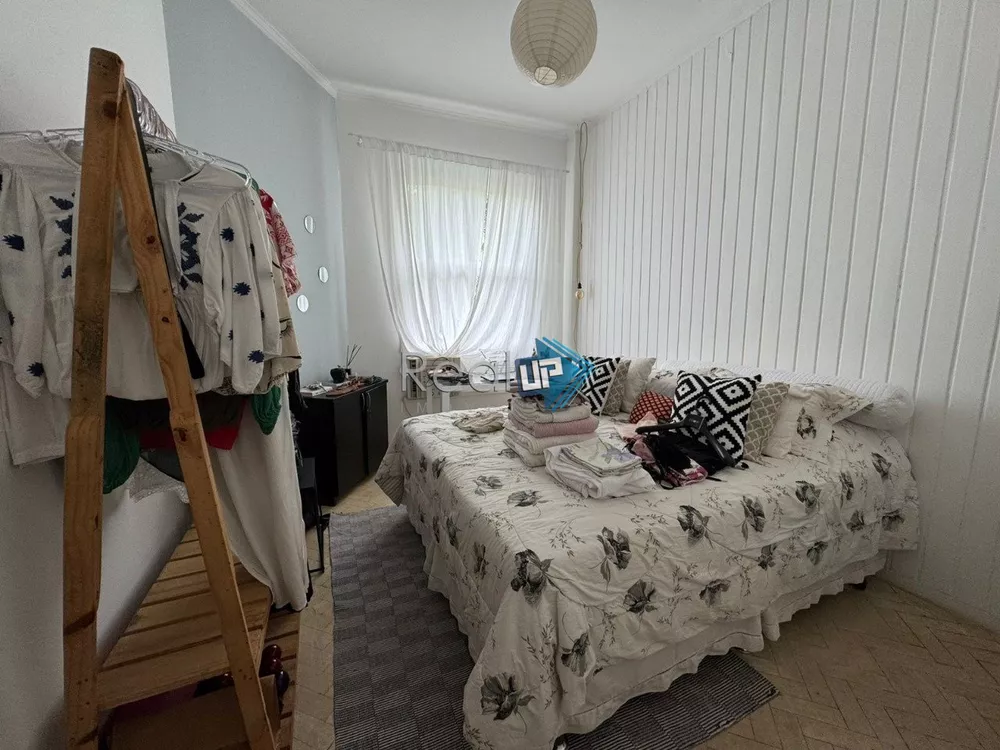 Apartamento, 2 quartos, 73 m² - Foto 6