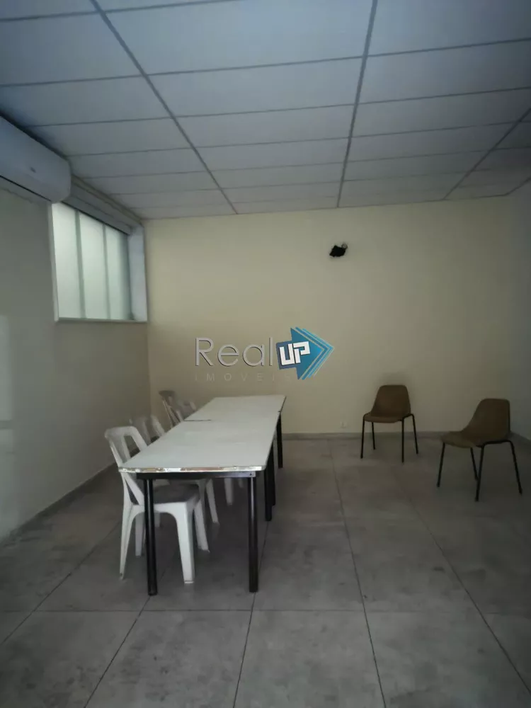 Apartamento, 5 quartos, 300 m² - Foto 19