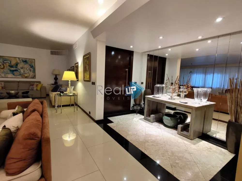 Apartamento, 5 quartos, 300 m² - Foto 56
