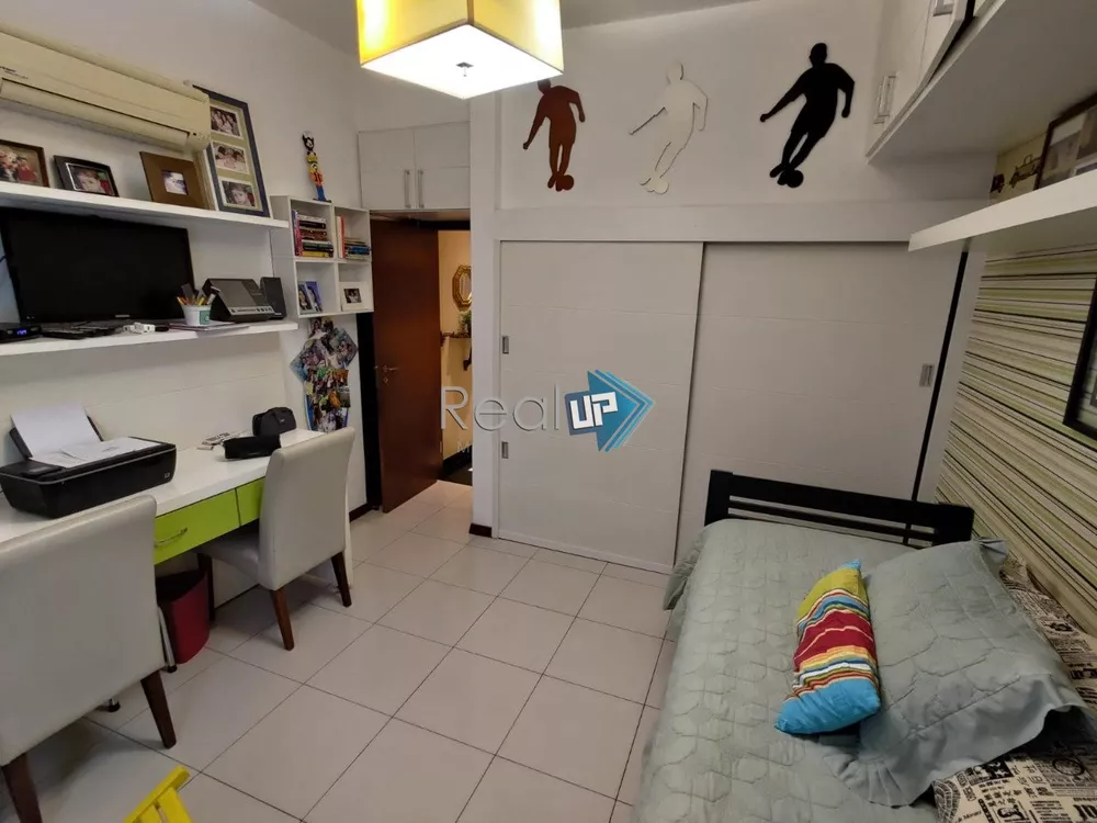 Apartamento, 5 quartos, 300 m² - Foto 14