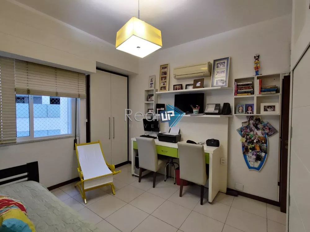 Apartamento, 5 quartos, 300 m² - Foto 55