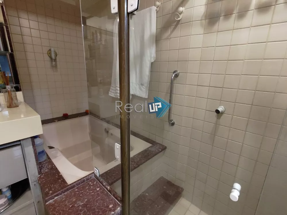 Apartamento, 5 quartos, 300 m² - Foto 22