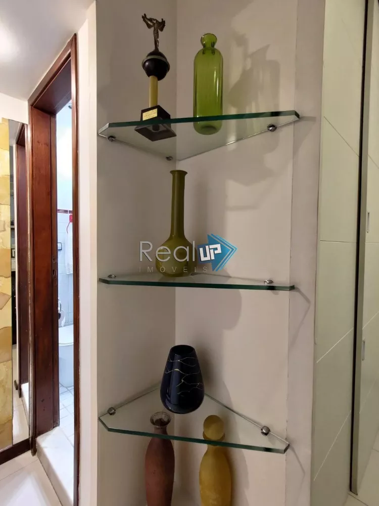 Apartamento, 5 quartos, 300 m² - Foto 10